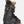 K2 Method Ski Boots 2027 - Men's