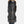 K2 Method Ski Boots 2027 - Men's