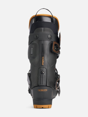 K2 Method Ski Boots 2027 - Men's