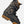 K2 Method Ski Boots 2027 - Men's