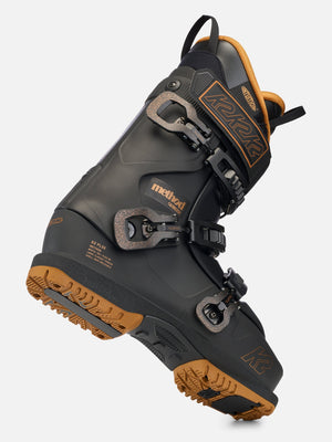 K2 Method Ski Boots 2027 - Men's