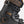 K2 Method Ski Boots 2027 - Men's