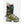K2 Mindbender 130 BOA Ski Boots - 2027 - Men's