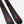 K2 Mindbender 85 Skis + M3 11 Bindings - Men's - 2026