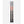 K2 Mindbender 85 Skis + M3 11 Bindings - Men's - 2027