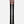K2 Mindbender 85 Skis + M3 11 Bindings - Men's - 2027
