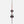 K2 Mindbender 85 Skis + M3 11 Bindings - Men's - 2027