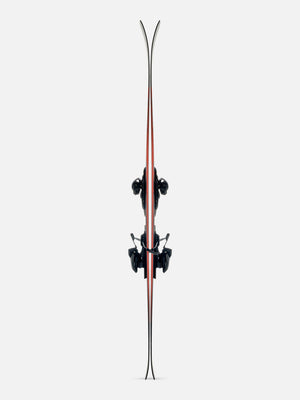 K2 Mindbender 85 Skis + M3 11 Bindings - Men's - 2027