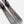 K2 Mindbender 85 Skis + M3 11 Bindings - Men's - 2027
