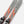 K2 Mindbender 85 Skis + M3 11 Bindings - Men's - 2027