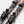 K2 Mindbender 85 Skis + M3 11 Bindings - Men's - 2027