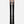 K2 Mindbender 85 W Skis + M3 10 Bindings - Women's - 2027