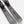 K2 Mindbender 85 W Skis + M3 10 Bindings - Women's - 2027
