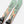 K2 Mindbender 85 W Skis + M3 10 Bindings - Women's - 2027