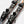 K2 Mindbender 85 W Skis + M3 10 Bindings - Women's - 2027