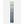 K2 Mindbender 88 Skis - 2027 - Women's