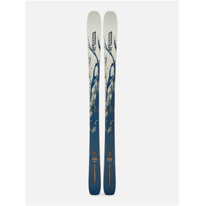 K2 Mindbender 88 Skis - 2027 - Women's
