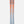 K2 Mindbender 88 Skis - 2027 - Women's