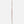 K2 Mindbender 88 Skis - 2027 - Women's