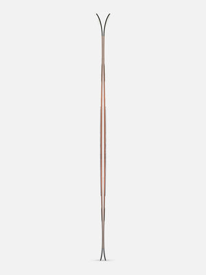 K2 Mindbender 88 Skis - 2027 - Women's