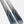 K2 Mindbender 88 Skis - 2027 - Women's