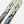 K2 Mindbender 88 Skis - 2027 - Women's