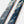 K2 Mindbender 88 Skis - 2027 - Women's