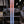 K2 Mindbender 88 Skis - 2027 - Women's