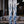 K2 Mindbender 88 Skis - 2027 - Women's