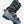 K2 Mindbender 90 Alpine Touring Ski Boots 2026 - Men's
