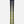 K2 Mindbender 90 Skis + M3 11 Bindings - Men's - 2027