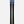 K2 Mindbender 90 Skis + M3 11 Bindings - Men's - 2027