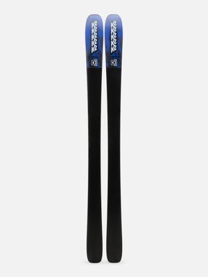 K2 Mindbender 90 Skis + M3 11 Bindings - Men's - 2027