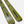 K2 Mindbender 90 Skis + M3 11 Bindings - Men's - 2027