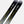K2 Mindbender 90 Skis + M3 11 Bindings - Men's - 2027