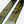 K2 Mindbender 90 Skis + M3 11 Bindings - Men's - 2027