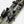 K2 Mindbender 90 Skis + M3 11 Bindings - Men's - 2027