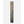 K2 Mindbender 96 Skis - 2027 - Men's