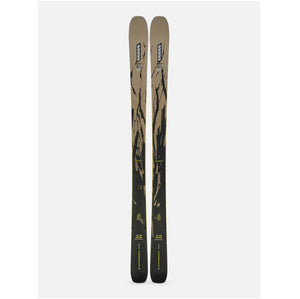 K2 Mindbender 96 Skis - 2027 - Men's