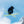 K2 Mindbender 96 Skis - 2027 - Men's