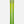K2 Mindbender 96 Skis - 2027 - Men's