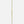 K2 Mindbender 96 Skis - 2027 - Men's