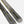 K2 Mindbender 96 Skis - 2027 - Men's