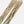 K2 Mindbender 96 Skis - 2027 - Men's