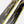 K2 Mindbender 96 Skis - 2027 - Men's