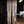 K2 Mindbender 96 Skis - 2027 - Men's