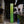 K2 Mindbender 96 Skis - 2027 - Men's