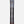 K2 Mindbender 99Ti Skis - Men's - 2026