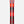 K2 Mindbender 99Ti Skis - Men's - 2026