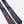 K2 Mindbender 99Ti Skis - Men's - 2026